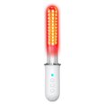 thumbnail image 1 of Red & Blue LED Light Therapy Device for Women Vaginal Health,PH Balance,Diminish Inflammation, 1 of 5