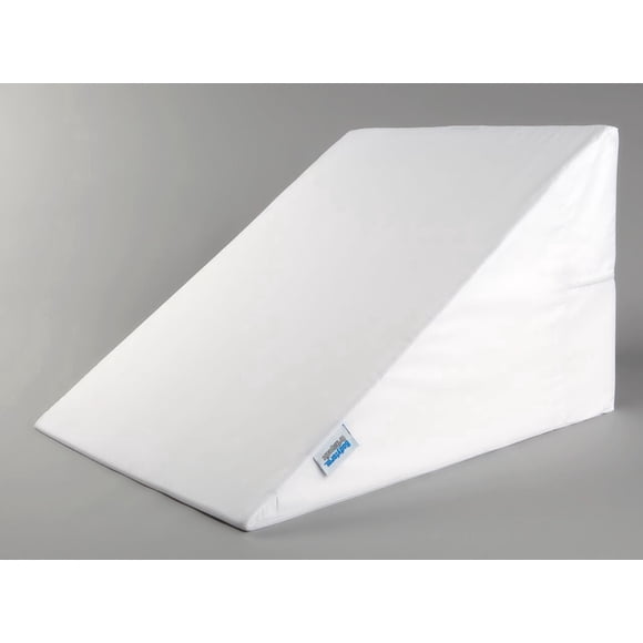 Coussin inclinè 15 po Orthowave™