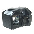 thumbnail image 5 of Original Osram Projector Lamp Replacement with Housing for Epson PowerLite Home Cinema 500, 5 of 5