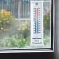 thumbnail image 3 of Bios ANALOG Thermometer, 3 of 3