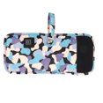 thumbnail image 1 of XZNGL Housse d'Isolation Universelle Usb pour Biberon, Chauffage, Sac d'Isolation Portable pour Réchauffer le Lait, 1 of 1