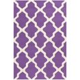 thumbnail image 3 of Safavieh Cambridge Liam Tapis Géométrique, 3 of 3