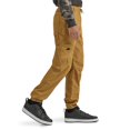 thumbnail image 3 of Wrangler Boy's Gamer Pant, 3 of 7