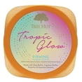 thumbnail image 2 of Tree Hut Tropic Glow Firming Sugar Scrub , 18oz, 2 of 4