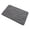 DG, variant on Yhmxh Bathroom Rugs,Rug,Bath Mat,Entrance Door Mat Bathroom Absorbent Mat Non Slip Bathroom Mat Solid Color Leaf Thick Sea Mat Entrance Door