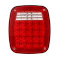 thumbnail image 2 of TRUCK-LITE 5071 TRUCK-LITE 5071 LED S/T/T BOX LAMP, 2 of 3