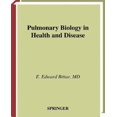 thumbnail image 1 of Pulmonary Biology in Health and Disease, 1 of 4