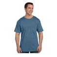 thumbnail image 1 of Hanes - T-Shirt à Poche Beefy-T, 1 of 1