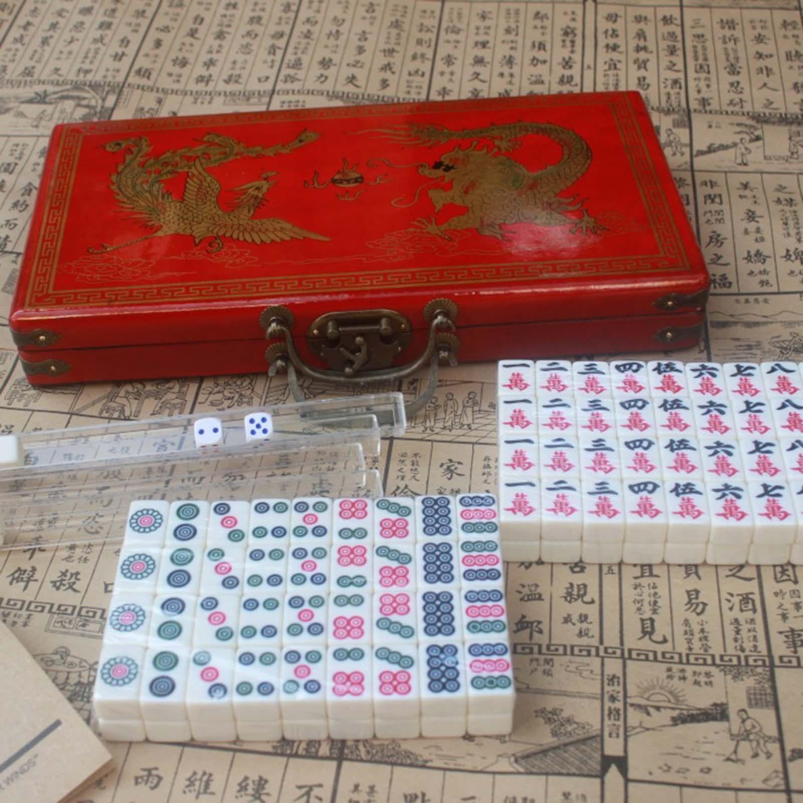 348309_2