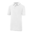 thumbnail image 1 of AWDis Juste Cool Polo de Sport pour Enfants Chemise Unie, 1 of 5