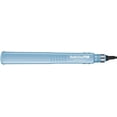 thumbnail image 4 of Nano-Titanium™ 1-1/4" Dual Ionic Flat Iron, 4 of 4
