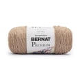 thumbnail image 1 of "Bernat® Fil Premium™, Acrylique #4 Moyen, 7oz/198g, 360 Yards", 1 of 7