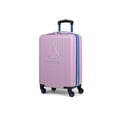 thumbnail image 3 of Reebok- Hoop Collection - Ensemble de 3 valise rigide, 3 of 8
