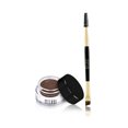 thumbnail image 1 of Milani Stay Put Brow Color, 1 of 7