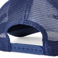 thumbnail image 4 of George Men's Trucker Cap, 4 of 4