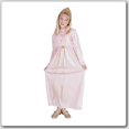 thumbnail image 1 of RG Costumes 19132-L Queen Girl Costume - Size Child-Large, 1 of 1