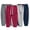 lightgrey, variant on CNKOO Kids Toddler Boys Spring Autumn Sweatpants Baby Cotton Casual Active Sweats Pants Dinosaur Soft Trousers Elastic Waist Sport Jogger Pants for 1-9Y