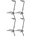 thumbnail image 1 of On Stage Stands XCG-4 Classic Guitar Stand (4 Pack), 1 of 4