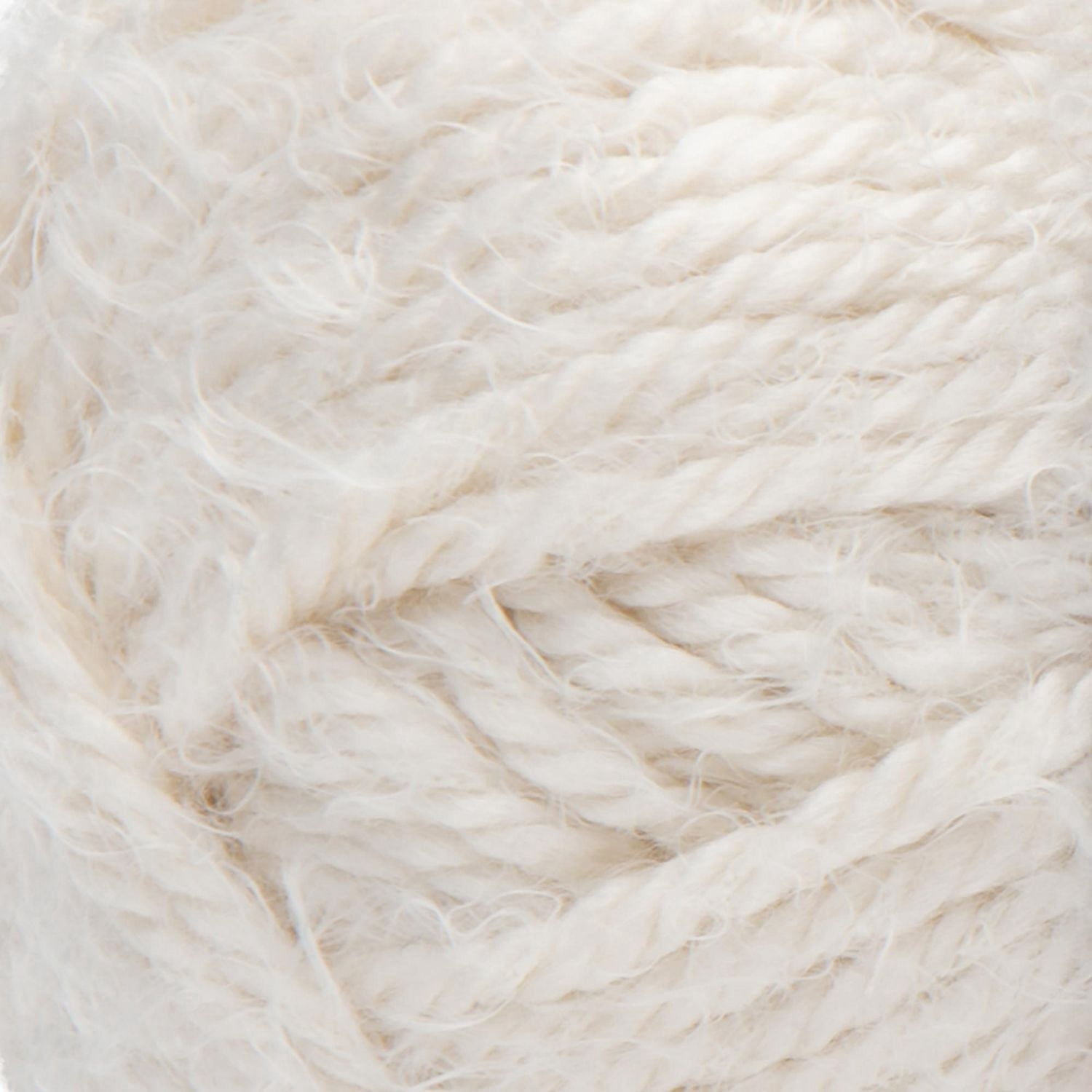 Red Heart® Hygge™ Yarn, Acrylic-Nylon #5 Bulky, 5oz/141g, 132 Yards