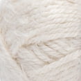 thumbnail image 2 of Fil Red Heart® Hygge™, Acrylique-Nylon #5 Encombrant, 5oz/141g, 132 Verges, 2 of 8
