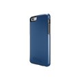 thumbnail image 4 of Otterbox Symmetry iPhone 6 Case, 4 of 4