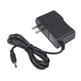 thumbnail image 2 of axGear AC DC Power Adapter 5V 2A 4.0 x 1.7 Power Supply Adapter Charger, 2 of 4