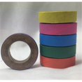 thumbnail image 1 of A & E Cage BBA1 Recharge de Bagels Bitty Birdie - 200 Pcs, 1 of 5