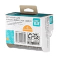 thumbnail image 2 of Pen & Gear Gift Tape 4Pk, 2 of 4