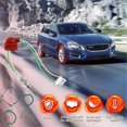 thumbnail image 2 of 12V Glow Plug Repair Kit for 2KW 5KW 8KW Heater Efficient Edition0612, 2 of 5