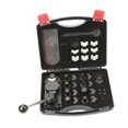 thumbnail image 4 of yuksok Bender Sturdy Bending Tool Set for Household Jewelry Repairman, 4 of 7