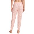 thumbnail image 2 of Jockey Women's Soft Cool Jogger, 2 of 7