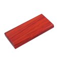 thumbnail image 2 of keepw Boîte à Roseaux Redwood pour Canne à Pêche, Accessoires de Rangement Résistants à l'Usure, 10/12 Pcs, Capacité 10 Pcs, 2 of 8