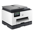 thumbnail image 1 of HP Officejet Pro 9135e All-in-One Printer, 1 of 5