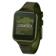 thumbnail image 2 of Skechers Montre interactive à écran tactile avec caméra, 2 of 2