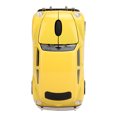 thumbnail image 3 of Oubit G Wireless Mouse,Creative Beetle Car Shaped Creative Mouse Mouse Versatile Functionality, 3 of 9