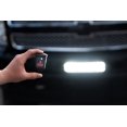 thumbnail image 2 of TREKTEC™ 15in LED Light Bar, 2 of 8