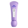 thumbnail image 3 of NYX Professional Makeup Smushy Matte Lip Balm, 3 of 9