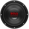 thumbnail image 1 of Boss CH10DVC 10" 1500W Car Subwoofer Audio DVC Power Sub Woofer 4 Ohm Stereo, 1 of 6