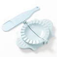 thumbnail image 1 of EGNMCR Environmentally Friendly To Quickly Make Dumplings Artifact the Storage, 1 of 1