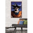 thumbnail image 3 of Dragon Ball Z - Goku, 3 of 4