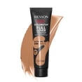 thumbnail image 3 of Revlon ColorStay Fond de Teint Crème à Couvrance Totale, Fini Mat, 3 of 6