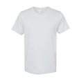 thumbnail image 1 of Alternative T-Shirt en Jersey de Coton pour Hommes, 1 of 1