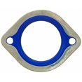 thumbnail image 1 of THERMOSTAT GASKET, 1 of 4