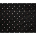 thumbnail image 4 of oneOone Polyester Lycra Fabric Cartoon Dog Print Sewing Fabric BTY 56 Inch Wide, 4 of 4