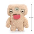 thumbnail image 2 of FUGGLERS Annoyed Alien Cream (Ltd Ed), 2 of 3