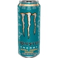 thumbnail image 1 of MONSTER ENERGY, Ultra Fiesta, 473mL, Can, 1 of 6