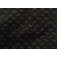 thumbnail image 4 of oneOone Cotton Poplin Fabric Dachshund Dog Print Fabric BTY 42 Inch Wide, 4 of 4