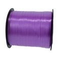 thumbnail image 4 of 250 Yards Balloon Curling Ribbon Wrap Spool for Decorating Crafting Strap DIY Crafts Decorative Party Favors Wedding String Crafting Accessories Purple, 4 of 5