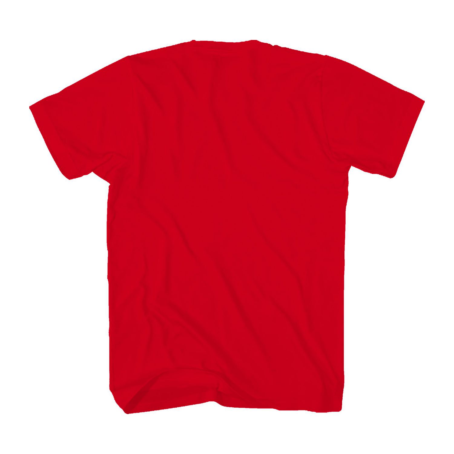 T-shirt à manches courtes pour hommes des Canadiens de Montréal de la LNH *Exclusivité en ligne