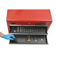 thumbnail image 2 of EPPCO Enterprises 1864 24" x 30' Tool Box Liner, 2 of 3